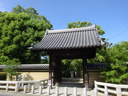 聖福寺