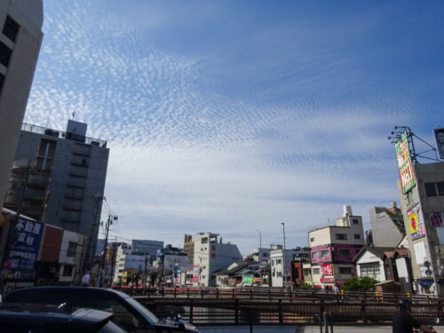博多川